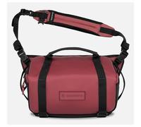 Wandrd Fionda ROGUE V2 9 L Rhoone Borgogna