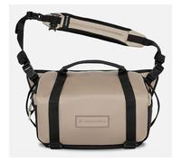 Wandrd Fionda ROGUE V2 9 L Yuma Tan