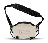 Wandrd Fionda ROGUE Yuma Tan 3L