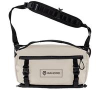 Wandrd Fionda ROGUE Yuma Tan 9L