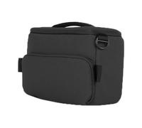 Wandrd Camera Cube Mini inserto pad per PRVKE 21