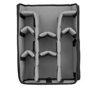 Wandrd Pro + Camera Cube v2