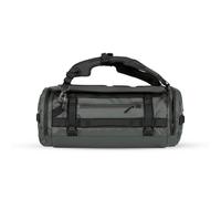 WANDRD HEXAD CARRYALL DUFFEL 40 litri verde Wasatch