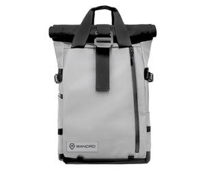 Wandrd IL PRVKE V3 Edizione limitata grigio 31 litri