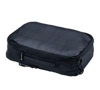 Wandrd Cubo di imballaggio Medio