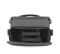 WANDRD Camera Cube Mini+ per PRVKE 31