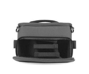 Wandrd Inserto pad Camera Cube Mini Plus per PRVKE 31