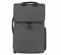 WANDRD camera cube Pro per PRVKE 21