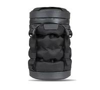 WANDRD Lens Case Espandibile