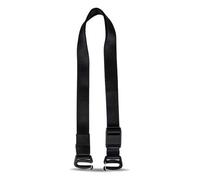 Wandrd Marsupio tecnico Cinghia