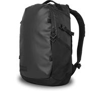 WANDRD NIMBUS 18 Litri Nero Black NM18-BK-1