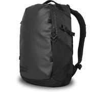 WANDRD NIMBUS 18 Litri Nero Black NM18-BK-1