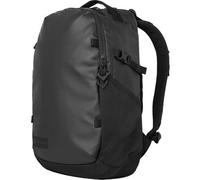 WANDRD Zaino NIMBUS 18 Litri Nero Black NM18-BK-1
