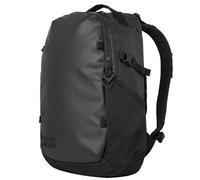 WANDRD Zaino NIMBUS 18 Litri Nero Black NM18-BK-1