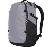 Wandrd NIMBUS 18 Uyuni Viola