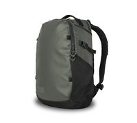 Wandrd NIMBUS 18 Verde Wasatch Verde Wasatch