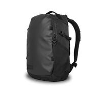 WANDRD Zaino NIMBUS 18 Litri Nero Black NM18-BK-1