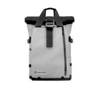 WANDRD PK21-GY-3 Zaino Fotografico PRVKE 21 Liter V3 Grey