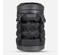 WANDRD Lens Case Espandibile