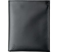 Wandrd Portafoglio Magnetico Travel Wallet