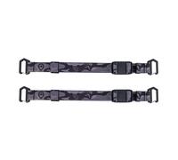 WANDRD PREMIUM ACCESSORY STRAP CAMO V2