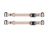 Wandrd Cinghia per accessori premium Tran V2
