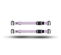 Wandrd Cinghia per accessori premium Uyuni Viola V2