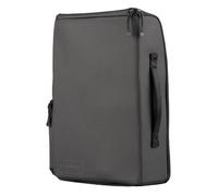 Wandrd Pro + Camera Cube v2