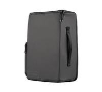 WANDRD Pro Deep Camera Cube V2 per 41 Litri - Inserto Fotografico Professionale Capiente per Lenti e Droni