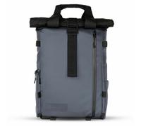 Wandrd PRVKE 11 litri Blu Egeo
