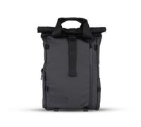 Wandrd PRVKE 11 litri nero