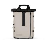 Wandrd PRVKE 11 litri Yuma Tan