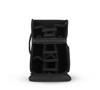 WANDRD PRVKE 21 Liter Blue Pro Photography Bundle V3