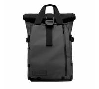 Wandrd PRVKE 21 litri nero