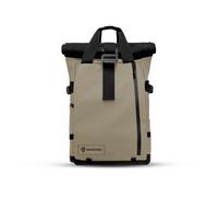WANDRD PRVKE 21 Yuma Tan