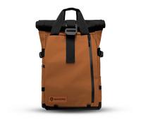 WANDRD PRVKE 31 Sedona Arancione