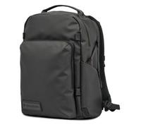 Wandrd PRVKE 31 Solo borsa tascabile Nero