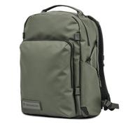 Wandrd PRVKE 31 Solo borsa tascabile Verde Wasatch