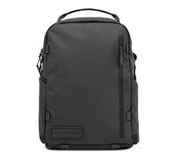 Wandrd PRVKE 31 Zip Solo borsa con cerniera Verde Wasatch