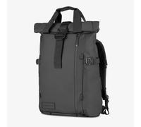 WANDRD PRVKE 41L Black V4 Zaino