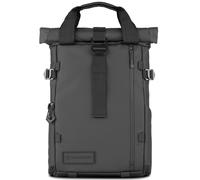 WANDRD PRVKE Daily Zaino V4 - Nero - 18L