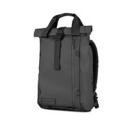 WANDRD PRVKE EDC 18L Black zaino