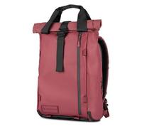 Wandrd PRVKE EDC 18L Giornaliero Rodano Borgogna