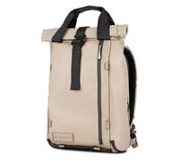 WANDRD PRVKE EDC 18L Yuma Tan Zaino