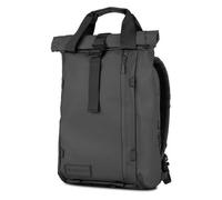 Wandrd PRVKE EDC 18L Nero nero