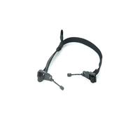 WANDRD PRVKE + FERNWEH Spare Chest strap