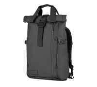 WANDRD PRVKE Pro Photo Bundle V4 Zaino - Nero - 31L