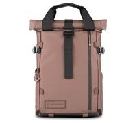 Wandrd PRVKE V4 15L Pacchetto di foto Argilla di Atacama