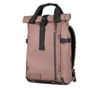 WANDRD PRVKE 21L Atacama Clay V4 Zaino