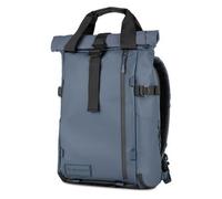 WANDRD Sac à dos PRVKE 21L Sedona Bleu V4